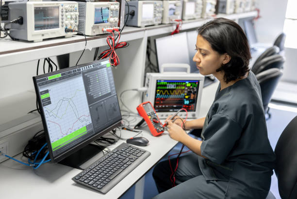 Best Electric Panel Repair  in Robie Creek, ID
